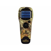 Aparat antiinsecte ThermaCELL Mosquito Repellent Appliances Aparat antiinsecte ThermaCELL Mosquito Repellent Appliances