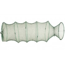 Juvelnic Inele PT-43 Diametru 40cm 3 cercuri lungime 90 cm 