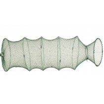 Juvelnic Inele PT-33 - 30cm 5 cercuri 