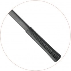 Minciog Baracuda AAX-460202 60x60x200cm 2
