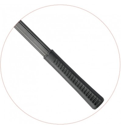 Minciog Baracuda AAX-460202 60x60x200cm