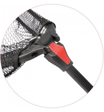 Minciog Baracuda AAX-460202 60x60x200cm