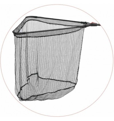 Minciog Baracuda AAX-460202 60x60x200cm