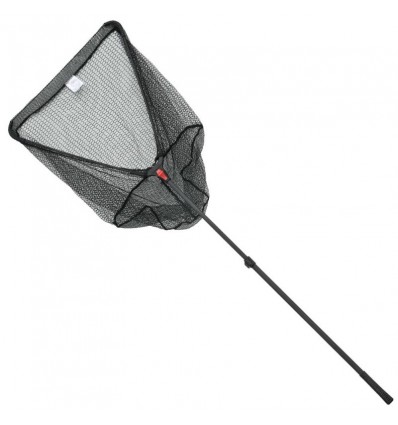 Minciog Baracuda AAX-460202 60x60x200cm