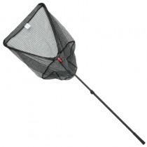 Minciog Baracuda AAX-460202 60x60x200cm Minciog Baracuda AAX-460202 60x60x200cm