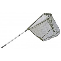 Minciog Telescopic Carp Expert Multilock 1.70m / 65cm Minciog Telescopic Carp Expert Multilock 1.70m / 65cm
