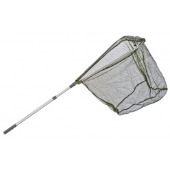 Minciog Telescopic Carp Expert Multilock 1.70m / 65cm