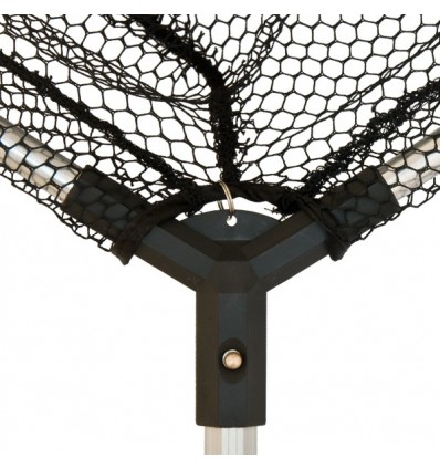 Minciog Et Universal Alu Octogon 2.5m