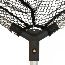 Minciog Et Universal Alu Octogon 2.5m