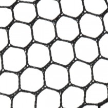 Minciog Et Universal Alu Octogon 2.5m