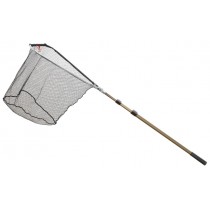 Minciog Telescopic Carp Expert 8603 3 Tronsoane 2m