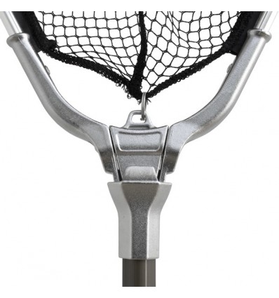 Minciog Telescopic Carp Expert 8603 3 Tronsoane 2m