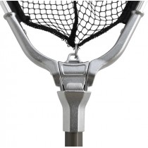 Minciog Telescopic Carp Expert 8603 3 Tronsoane 2m