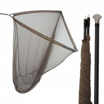 Minciog Fox Torque 1.80m 106x106cm