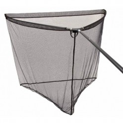 Minciog Fox Warrior S 1.80m 127x127cm