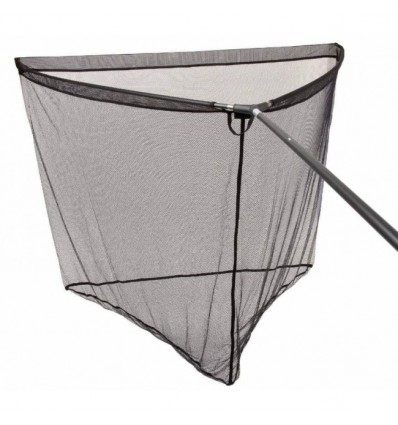 Minciog Fox Warrior S 1.80m 127x127cm