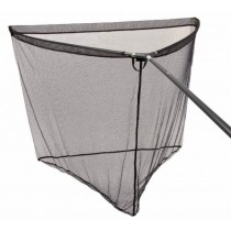 Minciog Fox Warrior S 1.80m 127x127cm