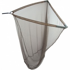 Minciog Fox Torque 42inch 2.4m 2buc