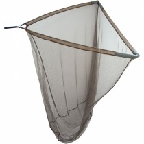 Minciog Fox Torque 42inch 2.4m 2buc