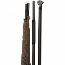 Minciog Fox Torque 42inch 2.4m 2buc