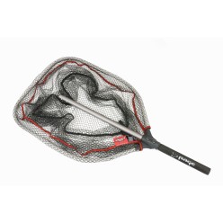 Minciog Fox Rage Speedflow Ii Foldable Medium Net 50cm