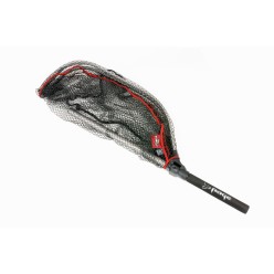 Minciog Fox Rage Speedflow Ii Foldable Medium Net 50cm 2