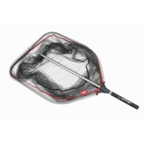 Minciog Fox Rage Speedflow II Foldable Large Net 70cm Minciog Fox Rage Speedflow II Foldable Large Net 70cm