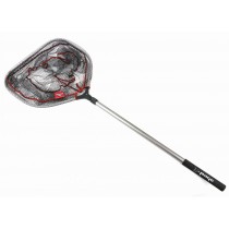 Minciog Fox Rage Speedflow II Compact Net 59cm Minciog Fox Rage Speedflow II Compact Net 59cm