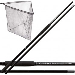Minciong Lineaeffe 1.80m 100x100cm