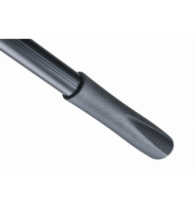 Minciog Mivardi Hardcore Maner Robust 2.5m