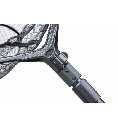 Minciog Mivardi Hardcore Maner Robust 2.5m