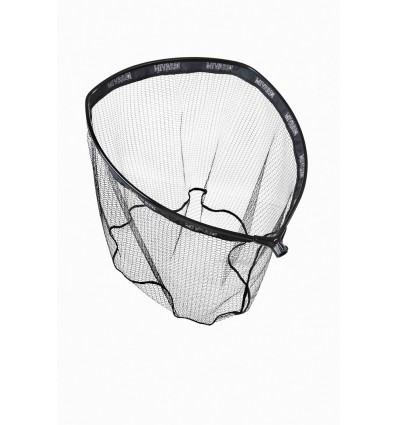 Minciog Mivardi Hardcore Maner Robust 2.5m