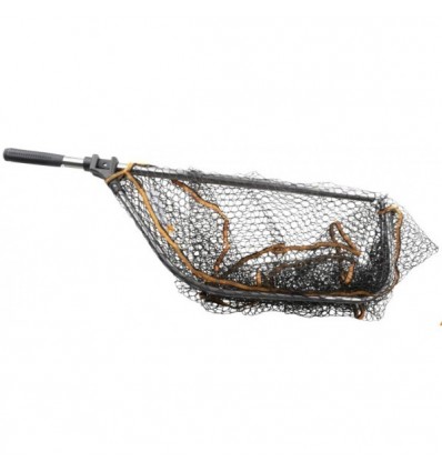 Minciog Pliabil Savage Gear 65x50cm