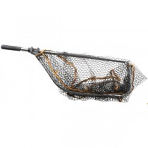 Minciog Pliabil Savage Gear 65x50cm