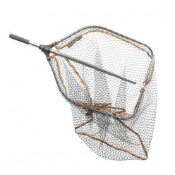 Minciog Pliabil Savage Gear 65x50cm