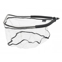 Cap Minciog Carp Expert Competitie Micro Ghost 40x50cm Cap Minciog Carp Expert Competitie Micro Ghost 40x50cm