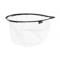 Cap Minciog Carp Expert Competitie Mono Strong 50x60cm