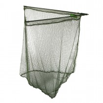 Cap Minciog Energoteam Carp Hunter 85x85cm