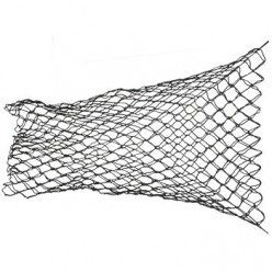 Rezerva Plasa Minciog Energoteam Strong 100cm