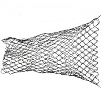 Rezerva Plasa Minciog Energoteam Strong 100cm
