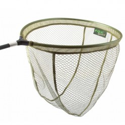 Cap Minciog Fox Specialist Mk2 60cm
