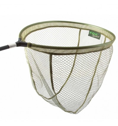 Cap Minciog Fox Specialist Mk2 60cm