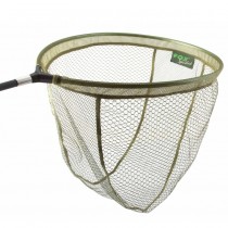 Cap Minciog Fox Specialist Mk2 60cm