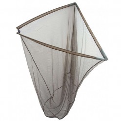 Plasa De Rezerva Pentru Minciog Fox Horizon Xt / Fox Torque 106X106cm