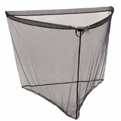 Plasa De Rezerva Pentru Minciog Fox Warrior S 106x106cm