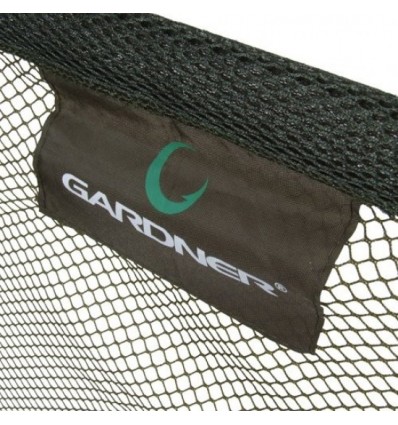 Rezerva Plasa Minciog Gardner Out-reach 105x105cm