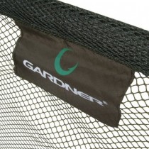 Rezerva Plasa Minciog Gardner Out-reach 105x105cm
