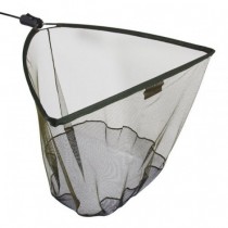 Rezerva Plasa Minciog Gardner Out-reach 105x105cm