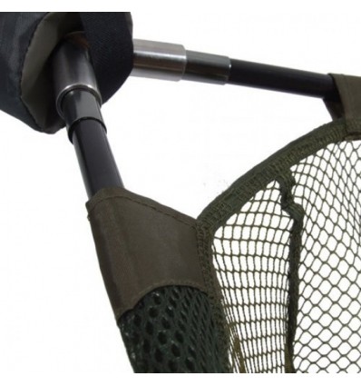 Rezerva Plasa Minciog Gardner Out-reach 105x105cm