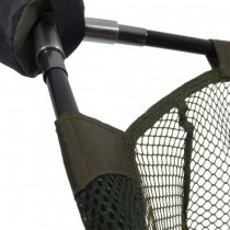 Rezerva Plasa Minciog Gardner Out-reach 105x105cm